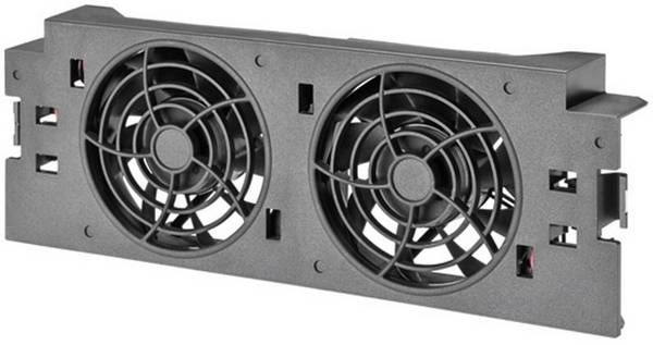 Siemens 6SL3200-0UF04-0AA0 Ersatzlüfter Siemens Sinamics V20