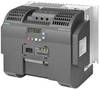 Siemens Frequenzumrichter 6SL3210-5BE31-1UV0 11 kW 3phasig 400 V
