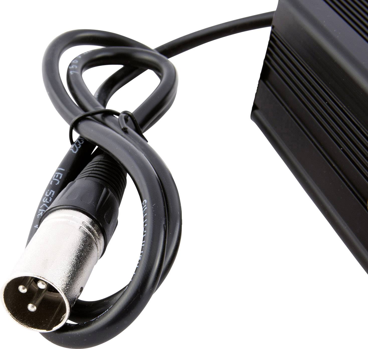 KHUKHU E-Bike Akku 48V 20Ah - Lithium-Ionen Mit BMS & Ladegerät