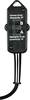 Greisinger GMSD 350 MR Relativ-Drucksensor GMSD 350 MR, Passend für (Details) GMH 3151, GMH 3156, GMH 3111, GDUSB 1000 601864 kalibriert (ISO)