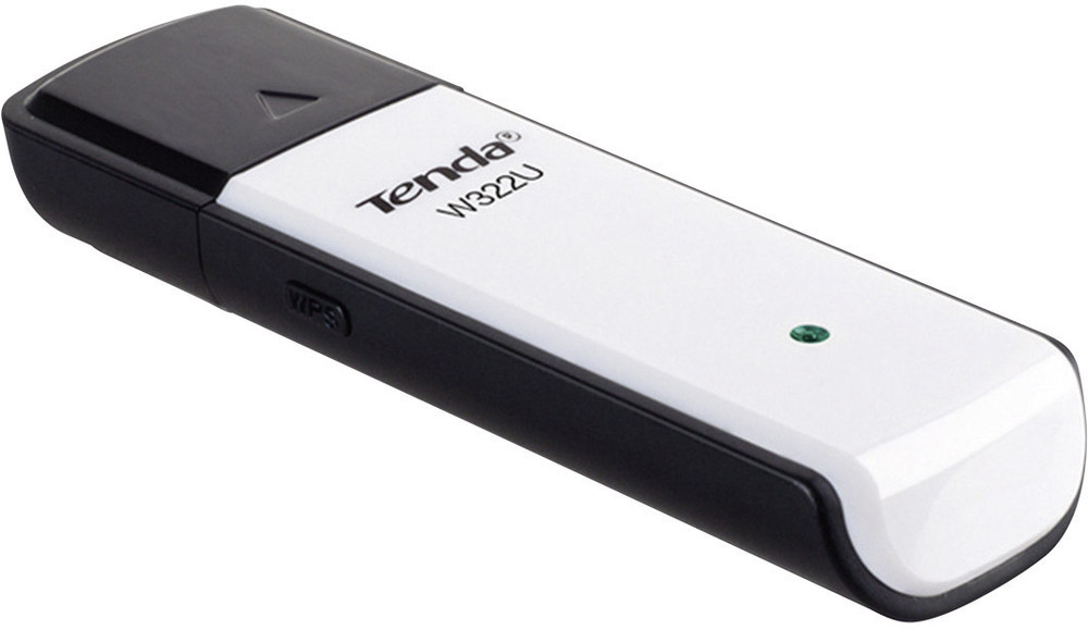 Tenda te w322u clearance