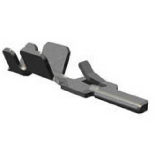 TE Connectivity Crimpkontakt Micro-MaTch Polzahl Gesamt 1 1-338097-1 1 St.