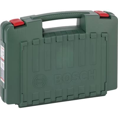 Bosch Accessories Bosch 2605438623 Maschinenkoffer   