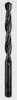 Bosch Accessories 2609255018 2609255018 HSS Metall-Spiralbohrer 8.5 mm Gesamtlänge 117 mm rollgewalzt DIN 338 Zylinderschaft 1 St.