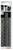 'Bosch HSS-R Spiralbohrer Metall, 13mm Durchmesser, geeignet für Bohrmaschinen, Verpackung zeigt Bild des Bohrers mit Metall.'