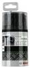 Bosch Accessories 2609255033 HSS Metall-Spiralbohrer-Set 19teilig 1 mm, 1.5 mm, 2 mm, 2.5 mm, 3 mm, 3.5 mm, 4 mm, 4.5 mm, 5 mm, 5.5 mm, 6 mm, 6.5 mm, 7 mm, 7.5 mm, 8 mm, 8.5 mm, 9 mm, 9.5 mm, 10 mm rollgewalzt DIN 338 Zylinderschaft 1 Set