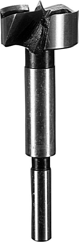 BOSCH Forstnerbohrer 30 mm Gesamtlänge 90 mm 2609255289 Zylinderschaft 1 St. (2609255289)