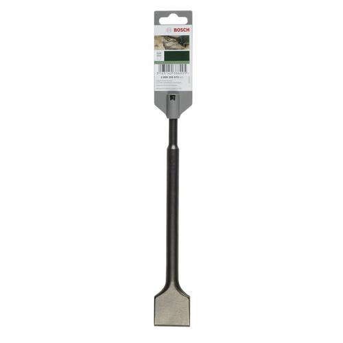 Thumbnail - Bosch Accessories 2609255573 Spatmeißel Gesamtlänge 250 mm SDS-Plus 1 St.
