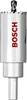 Bosch Accessories 2609255600 2609255600 Lochsäge 19 mm 1 St.