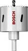 Bosch Accessories 2609255618 2609255618 Lochsäge 83 mm 1 St.