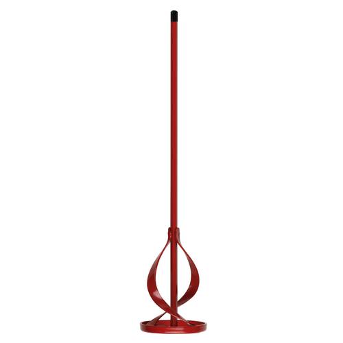 Bosch Accessories Rührkorb Mischmenge: 15 - 20 kg 2609255718