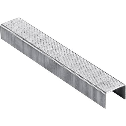 Bosch Accessories 2609255820 Feindrahtklammern Typ 53 1000 St. Abmessungen (L x B) 8 mm x 11.4 mm