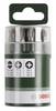 Bosch Accessories 2609255976 Bit-Set 10teilig Innen-Sechsrund (TX)