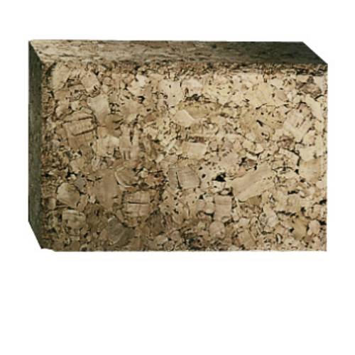 Bosch Accessories 2609256294 Handschleifklotz 60 x 100 mm 1 St.