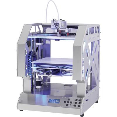 Renkforce RF1000 3D Drucker 