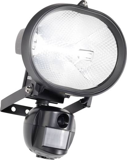 Getarnte Überwachungskamera im Scheinwerfer 16 GB mit ...