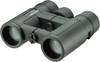 Eschenbach Fernglas Sektor compact+ 8x32 B 8 x 32 mm Dunkelgrün 4251832