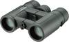 Eschenbach Fernglas Sektor compact+ 10x32 B 10 x 32 mm Dunkelgrün 4251132