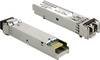 Delock 86186 86186 SFP-Transceiver-Modul 1 GBit/s 550 m Modultyp SX