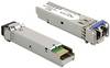SFP-Modul 1000Base-LX SM 1310 nm für...