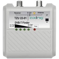 Image of Axing TZU 22-01 DVB-T Finder