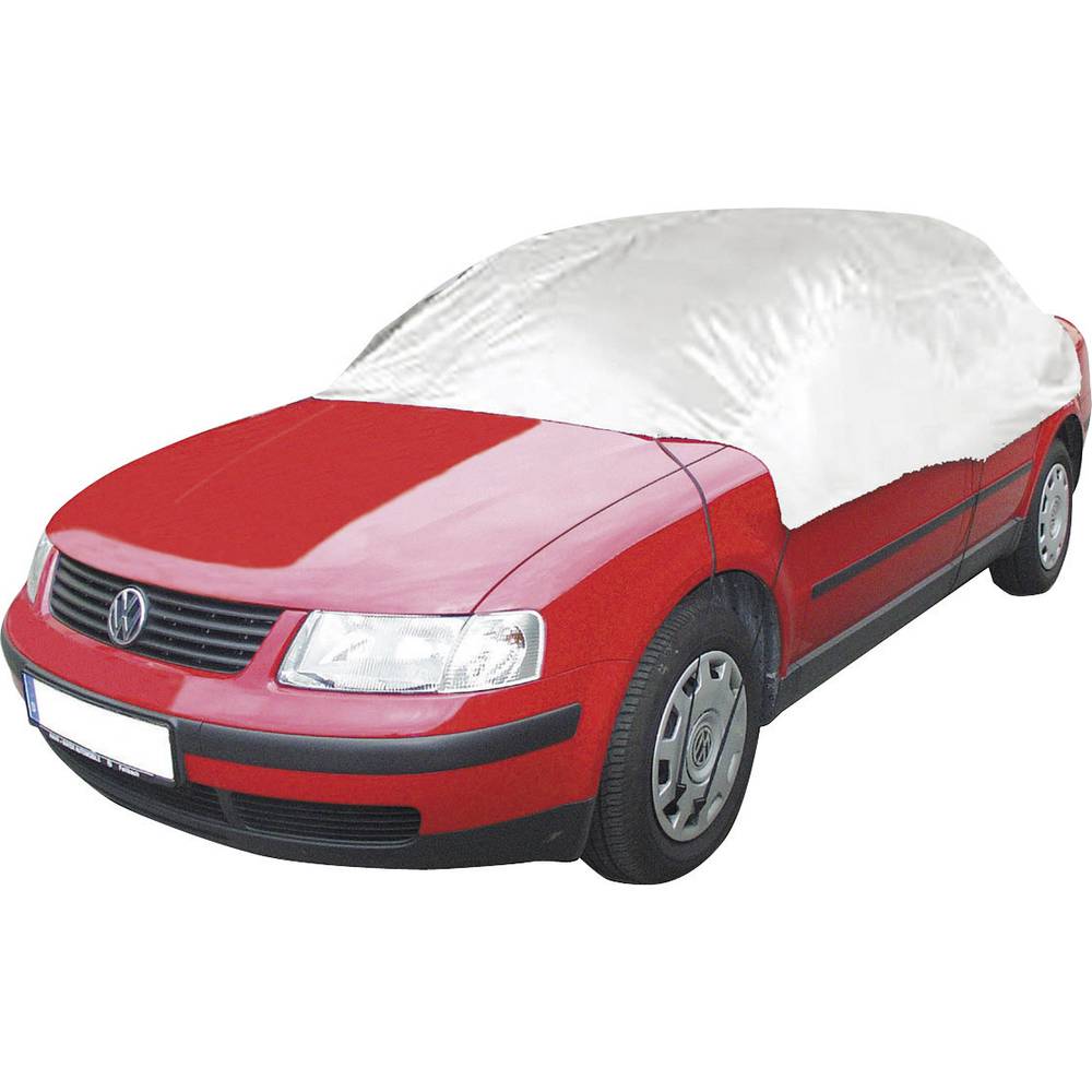 Apa Car Covers Apa Car Covers
