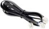 Jabra Siemens DHSG cable - Headset-Kabel - für