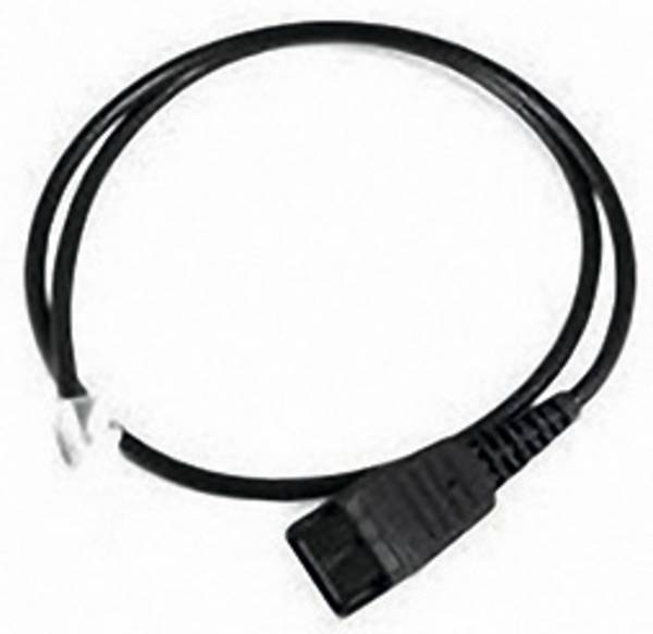 GN Audio Kabelunterteil 8800-00-88