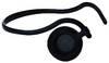 Headset Nackenbügel Jabra PRO 9400, Jabra PRO 900