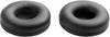 Headset Ohrpolster Jabra Jabra PRO 9400