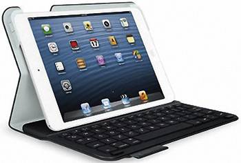 Ipad Mit Tastatur Und Stift Kaufen