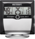 Luftfeuchte-Messgeräte (Hygrometer) →