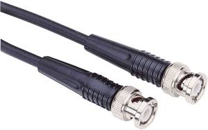Konfektionierte kabel - Die TOP Produkte unter der Vielzahl an verglichenenKonfektionierte kabel!