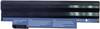 Beltrona Notebook-Akku 11.1 V 4400 mAh Acer