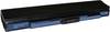 Beltrona Notebook-Akku 11.1 V 4400 mAh Acer