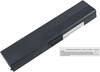 Beltrona Notebook-Akku 11.1 V 4400 mAh Asus
