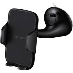 Držiak mobilu do auta Samsung EE-V200