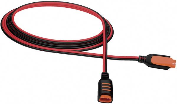 CTEK 56-304 Verlängerungs-Kabel  56304