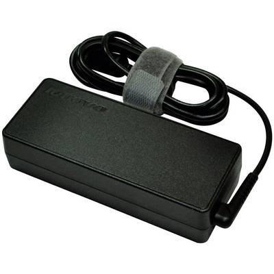 Power supply 90 Watt FRU for ThinkPad T430s 2352, 2353, 2354, 2355, 2356, 2358, T430si 2352, 2353 (4