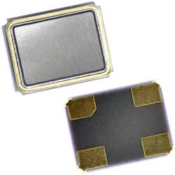 Image of EuroQuartz 20.000MHz XO22050UITA Quarzoszillator SMD HCMOS 20.000 MHz 2.5 mm 2 mm 0.95 mm Tape cut 1 St.