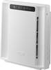 DeLonghi 0137.101010 AC 75 Luftreiniger 25 m² Weiß