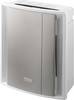 DeLonghi 0137.103010 AC 230 Luftreiniger 80 m² Grau