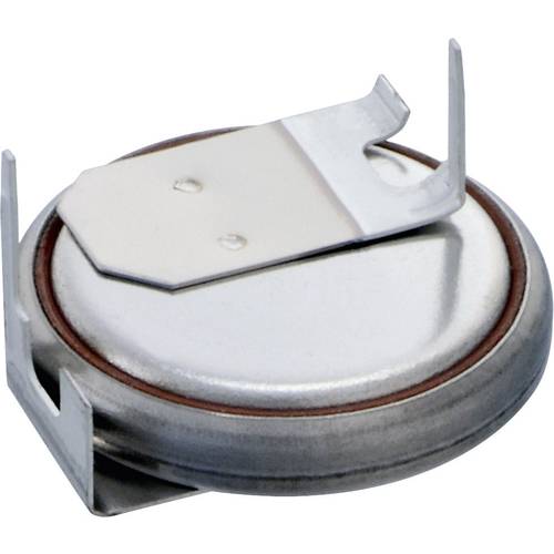 Renata Knopfzelle CR 1225 3 V 1 St. 48 mAh Lithium CR1225.FH-LF