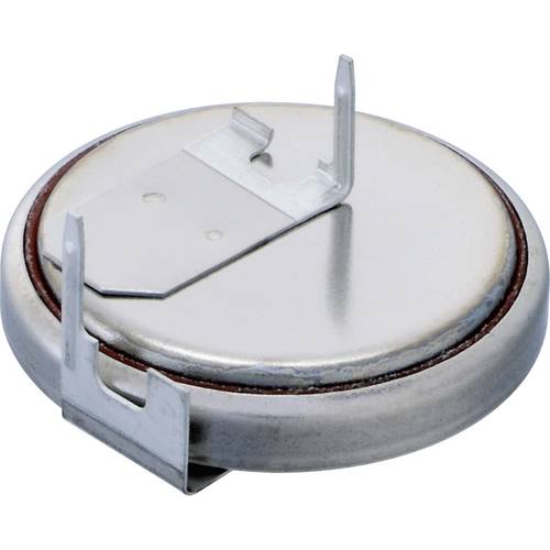 Renata Knopfzelle CR 1632 3 V 1 St. 125 mAh Lithium CR1632.FH-LF