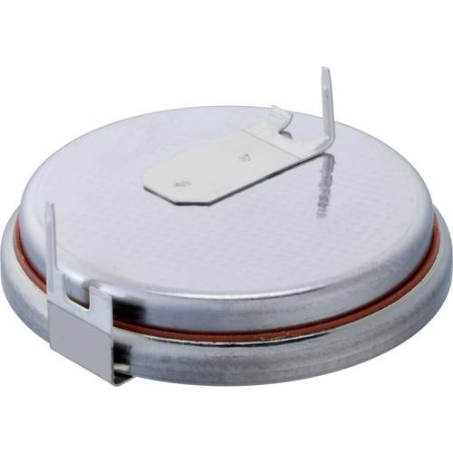 Renata Knopfzelle CR 2450N 3 V 1 St. 540 mAh Lithium CR2450N.FH-LF