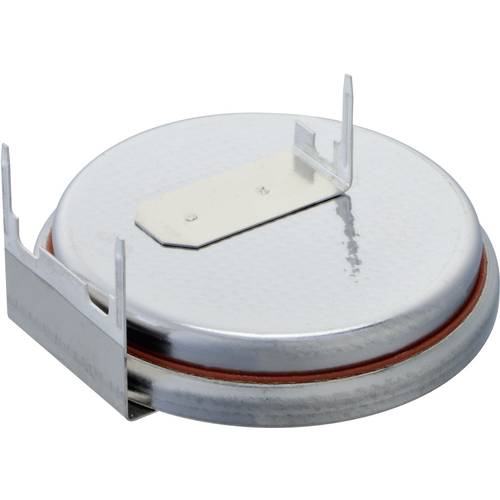 Renata Knopfzelle CR 2450N 3 V 1 St. 540 mAh Lithium CR2450N.RH-LF