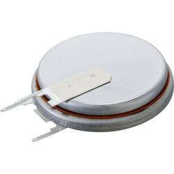 Renata Knopfzelle CR 2450N 3 V 1 St. 540 mAh Lithium CR2450N.RV-LF 701099