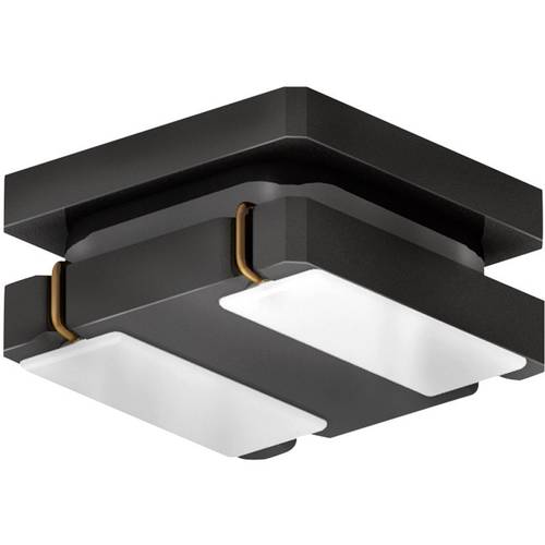 Fastron 242408FPS-100M-01 242408FPS-100M-01 Drossel SMD 242408FPS 10 µH 1.5 A 1 St.