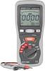 VOLTCRAFT ET-100 Isolationsmessgerät 125 V, 250 V, 500 V, 1000 V 400 MΩ