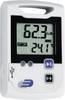 Dostmann Electronic 311039 LOG100 Temperatur-Datenlogger Messgröße Temperatur -30 bis 70 °C